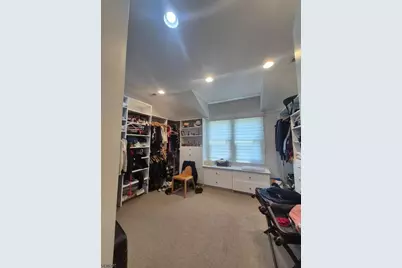 205 Long Hill Dr, Millburn, NJ 07078 - Photo 12