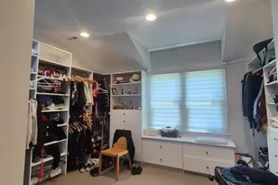 205 Long Hill Dr, Millburn, NJ 07078 - Photo 12