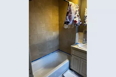 45 Halsey St, Newark, NJ 07102 - Photo 6
