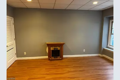 45 Halsey St, Newark, NJ 07102 - Photo 4