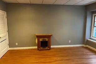 45 Halsey St, Newark, NJ 07102 - Photo 4