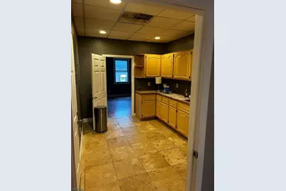 45 Halsey St, Newark, NJ 07102 - Photo 2
