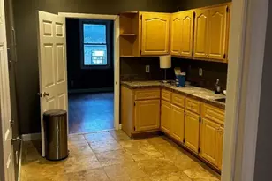 45 Halsey St, Newark, NJ 07102 - Photo 2