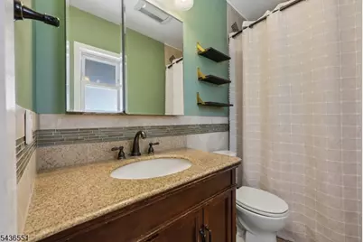 164 Dewitt Ave, Belleville, NJ 07109 - Photo 18