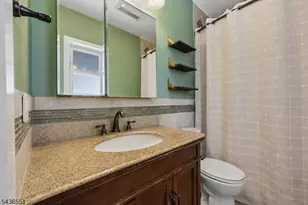 164 Dewitt Ave, Belleville, NJ 07109 - Photo 18