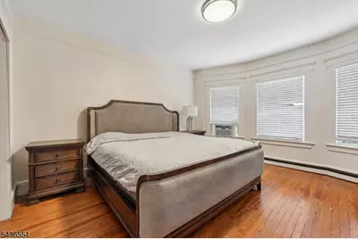 164 Dewitt Ave, Belleville, NJ 07109 - Photo 20