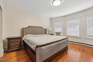164 Dewitt Ave, Belleville, NJ 07109 - Photo 20