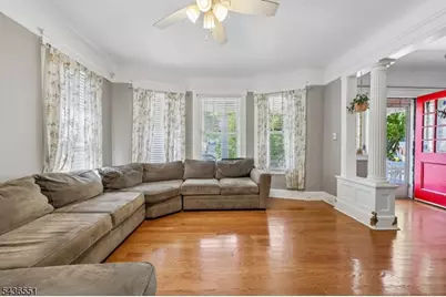 164 Dewitt Ave, Belleville, NJ 07109 - Photo 8