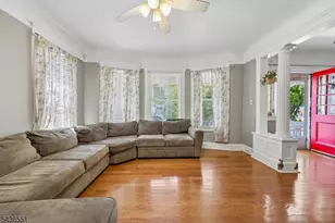 164 Dewitt Ave, Belleville, NJ 07109 - Photo 8