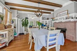 164 Dewitt Ave, Belleville, NJ 07109 - Photo 10