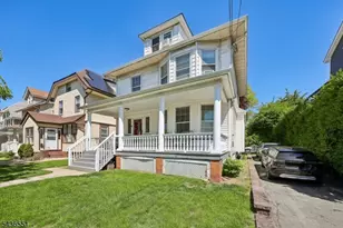 164 Dewitt Ave, Belleville, NJ 07109 - Photo 2