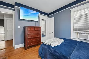 164 Dewitt Ave, Belleville, NJ 07109 - Photo 28