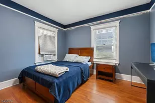 164 Dewitt Ave, Belleville, NJ 07109 - Photo 30