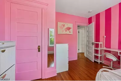 164 Dewitt Ave, Belleville, NJ 07109 - Photo 26