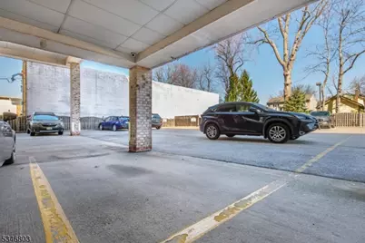 446 Passaic St #3F, Hackensack, NJ 07601 - Photo 18