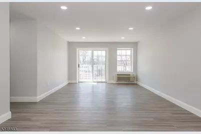 446 Passaic St #3F, Hackensack, NJ 07601 - Photo 6