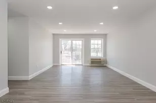 446 Passaic St, Hackensack, NJ 07601 - Photo 6
