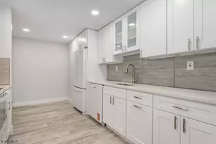 446 Passaic St, Hackensack, NJ 07601 - Photo 4