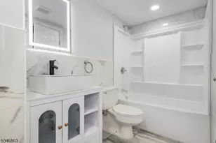446 Passaic St, Hackensack, NJ 07601 - Photo 8