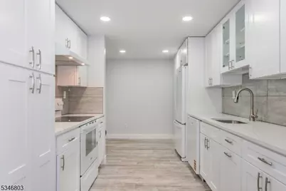 446 Passaic St #3F, Hackensack, NJ 07601 - Photo 1