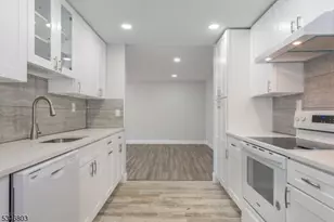 446 Passaic St, Hackensack, NJ 07601 - Photo 2