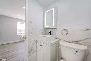 446 Passaic St, Hackensack, NJ 07601 - Photo 12