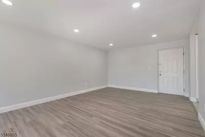 446 Passaic St #3F, Hackensack, NJ 07601 - Photo 16