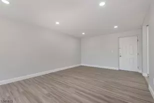 446 Passaic St, Hackensack, NJ 07601 - Photo 16