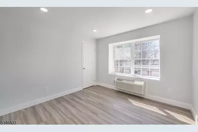 446 Passaic St #3F, Hackensack, NJ 07601 - Photo 14