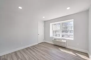 446 Passaic St, Hackensack, NJ 07601 - Photo 14
