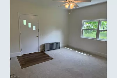 72 Central Ave #2B, Madison, NJ 07940 - Photo 4