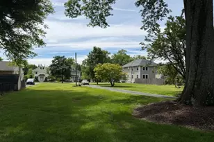72 Central Ave, Madison, NJ 07940 - Photo 1