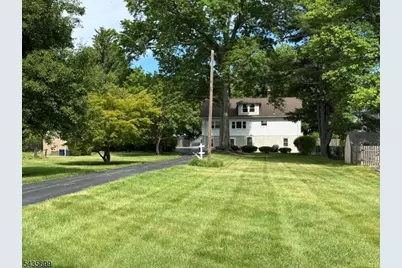 72 Central Ave #2B, Madison, NJ 07940 - Photo 2