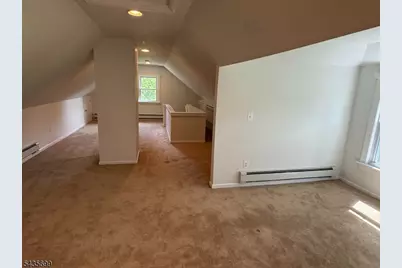 72 Central Ave #2B, Madison, NJ 07940 - Photo 6