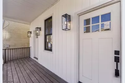 113 Oak St, Jersey City, NJ 07304 - Photo 10