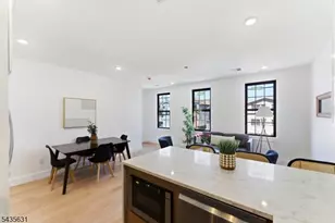 113 Oak St, Jersey City, NJ 07304 - Photo 6