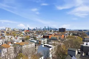 113 Oak St, Jersey City, NJ 07304 - Photo 22