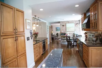4 Laurel Pl, Chester, NJ 07930 - Photo 38
