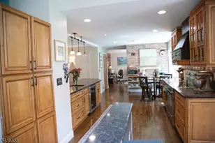 4 Laurel Pl, Chester, NJ 07930 - Photo 38