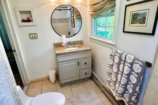 4 Laurel Pl, Chester, NJ 07930 - Photo 6