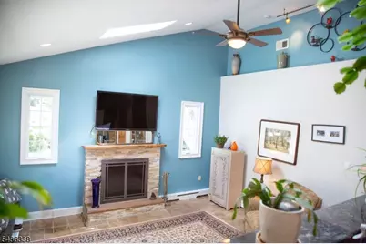 4 Laurel Pl, Chester, NJ 07930 - Photo 30