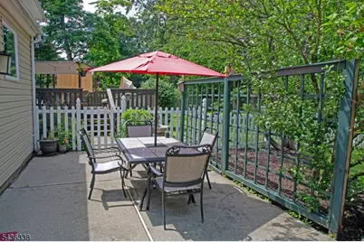 4 Laurel Pl, Chester, NJ 07930 - Photo 48
