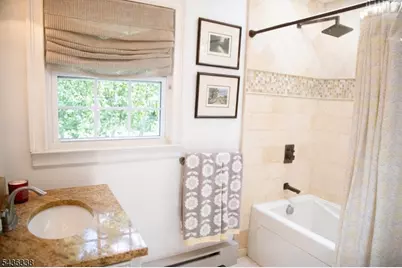 4 Laurel Pl, Chester, NJ 07930 - Photo 8
