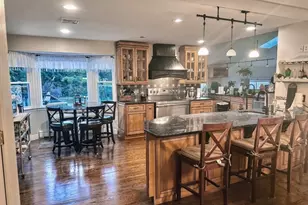 4 Laurel Pl, Chester, NJ 07930 - Photo 4