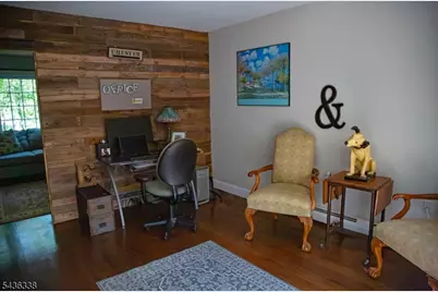 4 Laurel Pl, Chester, NJ 07930 - Photo 40