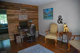 4 Laurel Pl, Chester, NJ 07930 - Photo 40