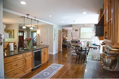 4 Laurel Pl, Chester, NJ 07930 - Photo 32