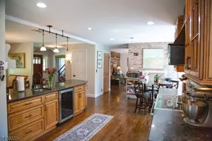 4 Laurel Pl, Chester, NJ 07930 - Photo 32