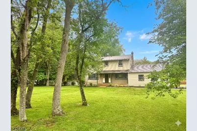 4 Laurel Pl, Chester, NJ 07930 - Photo 8