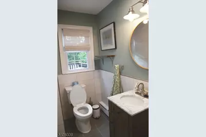 4 Laurel Pl, Chester, NJ 07930 - Photo 10